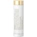 Vitamin E Lip Moisturizing Stick - Hydrating & Nourishing - 2 Pack Paraben-Free SLS-Free Fragrance-Free - Buy Online on GoSupps.com