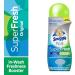 Snuggle Plus Superfresh In-Wash Freshness Booster - Original 14 Oz | International Shipping Available - Buy Online on GoSupps.com