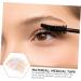 minkissy 100 Sheets Lace Double Eyelid Sticker Double Eyelid Stick Tape Eye Lift Stickers Decal Eyelid Tape Beauty Stuff Invisible Eye Sticker Blindfold Mesh Second Generation Medical Tape - Buy Online on GoSupps.com