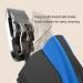 Furzone Detachable Blade Size 30 - Made of Japanese Steel - Compatible with Andis, Oster, Wahl A5 Clippers - Buy Online on GoSupps.com