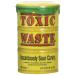 Toxic Waste Tub x12 (Full Box)