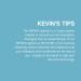 KEVIN.MURPHY RE.STORE - Cleansing Treatment - For Dry Damaged & Overprocessed Hair - Damaged Hair Repair - With Amino Acids & Fruit Enzymes - Sulphate Free Hair Care - 200 mL / 6.7 fl oz (Pack of 2) - Buy Online on GoSupps.com