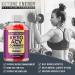 (3 Pack) Great Results Keto & ACV Gummies for Weight Loss - Advanced Formula | 180 Gummies - Buy Online on GoSupps.com