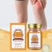 Cr me apaisante pour le corps - 50 g - Cr me de massage douce et pratique pour adultes - Pour les douleurs dans les articulations la nuque le dos les genoux - Buy Online on GoSupps.com