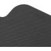 Cosiki Planche de Mise en vidence Palette de Teinture Capillaire Professionnelle Antid rapante pour Coiffeur Mat riau ABS pour Usage en Salon Domicile - Buy Online on GoSupps.com