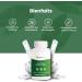 G7 Activ+. Improved formula. Food supplement based on silicon vitamin C and magnesium that contributes to the normal maintenance of bones and joints. Energy and Vitality. 60 capsules. - Buy Online on GoSupps.com