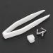 Shop Hip Hop Fake Teeth & Halloween False Teeth | Silver False Tooth Brackets for Unique Dental Accessories - Buy Online on GoSupps.com