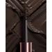 Buy Hourglass Arch Brow Volumizing Fiber Gel in Dark Brunette - International Shipping Available - Buy Online on GoSupps.com