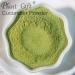 Plant Gift 100% Pure Cucumber Powder 100G/3.25oz Non-GMO Powder No Filler No additives Natural Cucumber Flour Best Flavor for Smoothie Drinks Tea and Baking Adds Flavor and Taste 2UK-PO0075 - Buy Online on GoSupps.com