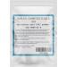 Hyaluronic Acid Powder Pure High Molecular Weight Cosmetic Grade Water Soluble Sodium Hyaluronate for Skin Face Cosmetic Applications Make Your Own Serum 1 Ounce (Pack of 1) - Buy Online on GoSupps.com