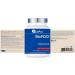 CanPrev - BioPQQ Supplement 60 v-Caps - PQQ Pyrroloquinoline Quinone for Memory Support Heart Health Healthy Aging and Cognitive Health - Antioxidant Supplement - Buy Online on GoSupps.com