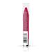 Neutrogena MoistureSmooth Color Stick for Lips - Cherry Pink 0.11 Ounce - Moisturizing Lipstick with Shea Butter and Fruit Extracts - Buy Online on GoSupps.com