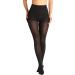 Pani Teresa Medica Compression Tights for Women - 23-32 mmHg Class 2 Thrombosis Socks Against Varicose Veins - Support Pants Black Size 2 - Short A - Buy Online on GoSupps.com