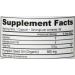 Deva Nutrition Vegan Pumpkin Seed Oil Capsules - 90 Count, Plant-Based Wellness - Buy Online on GoSupps.com