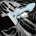 Glass Wiper - Window Cleaner and Shower Scraper Household Casement Car Windshield Plastic Bathroom Mirror and Shower Door Clean - Buy Online on GoSupps.com