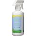 Little Twig Wood Polish - Lemon Fresh Scent | 16 oz | Eco-Friendly & Effective for International Shipping - Buy Online on GoSupps.com