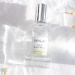 Skylar Sun Shower 1.7 oz Perfume - Eau De Toilette | Buy Online - Buy Online on GoSupps.com