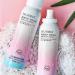 Pomegranate Protective Spray 150ML | Collagen Skin Care Lotion - White | Personal Skin Care - Buy Online on GoSupps.com