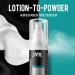 Men's Ball & Body Deodorant - Anti-Chafing Odor Control Quick Drying - 4.23 OZ Woody Scent - Buy Online on GoSupps.com