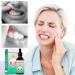 higyee Eraser Restore Drops 101oz Oral Gum Care Liquid Liquid Gum RepairRestore Relief Natural Oral Care Drops Relieves Inflamed Gums - Buy Online on GoSupps.com