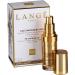 LANG PARIS Eye Contour Lifting & Firming Gold Gel - Buy Online on GoSupps.com