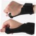 FRCOLOR Thumb Splint Protector Strap - Comfortable Support for Thumb Injuries - International Shipping Available - Buy Online on GoSupps.com