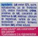 Nestl B b P'tit Brass Framboise - Laitage d s 6 mois - Lot de 4 - Buy Online on GoSupps.com