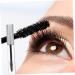Housoutil 32pcs Mascara Empty Tube Lip Gloss Empty Bottles Empty Mascara Tube Plate Pearlescent - Buy Online on GoSupps.com