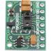 MAX30100 Pulse Sensor Module - Heart Rate & Oximeter Device for Wearable Tech | Buy Internationally - Buy Online on GoSupps.com
