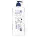 Vaseline Intensive Care Advanced Repair Lotion 32 oz - Unscented Hand & Body Moisturizer for Dry Skin | Shop Internationally - Buy Online on GoSupps.com