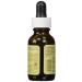 Eminence Eight Greens Youth Serum - Anti-Aging Skincare | 1 oz | International Shipping Available - Buy Online on GoSupps.com