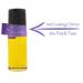 Autumn Rain Perfume Oil 1.0 Oz Portable Roll-On Fragrance with Long-Lasting Scent Delightful Essential Oils and Jojoba Oil For Daily Use 1 Fl Oz (Pack of 1) - Buy Online on GoSupps.com