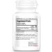 Kyolic Aged Garlic Extract Formula 107 - Phytosterols for Cholesterol Support, 80 Capsules - Buy Online on GoSupps.com