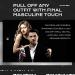 American Collection Mens Cologne - INSPIRED by C'. K'S ETERNITY Cologne For Men - Lavender Bergamot Musk Sandalwood - Fresh Earthy Aromatic (2.75 fl oz / 80 ml) - Buy Online on GoSupps.com