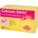 Calcium Verla Vital 200 ST - Premium Calcium Supplement for Bone Health | International Shipping Available - Buy Online on GoSupps.com