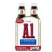 A-1 Steak Sauce 15 oz - 2 Pack