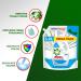 Buy Ariel Top Load Matic Liquid Detergent 3.2 Ltr - Best Price & Fast International Shipping - Buy Online on GoSupps.com