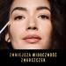 Max Factor Facefinity All Day Flawless Concealer Colour 20 - 7.8ml | Buy Internationally - Buy Online on GoSupps.com
