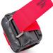 Reebok Premium Ankle/Wrist Weights 1 KG - Adjustable Fitness Gear for Enhanced Workouts | International Shipping Available - Buy Online on GoSupps.com