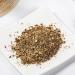 Organic Tea Bag Clove Tea 30 Bags Clove Tea Bags Individual Tea Bags Herbal Gentle Organic Healthy Wellness Tea Bags - Buy Online on GoSupps.com