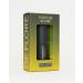 Tremendous Parfum De Flore Parfums .24oz Scent Cooler Twist On Swivel Stick for Unisex - Buy Online on GoSupps.com