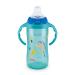 NUK Large Learner Cup 9+ Months Boy 1 Cup 10 oz (300 ml)