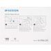 McKesson Safety Lancets Sterile Push-Button 23G Needle 1.8mm - 100 Count - Buy Online on GoSupps.com