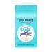 Java Works Coffee - French Vanilla Flavoured Coffee | 340 grams | Medium Roast | Whole Bean French Vanilla 340 g (Pack of 1)