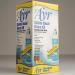 Buy Ayr Saline Nasal Rinse Kit - Soothing Nasal Relief Worldwide Shipping - Buy Online on GoSupps.com