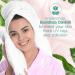 TEATRICAL Facial Moisturizer with Buddleja Davidii Stem Cells - 8 oz | Hydrating Floral Formula for All Skin Types | International Shipping Available - Buy Online on GoSupps.com