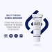 Synergy Worldwide Silver Shield Daily Cleansing gel 89 ml | Nourishes and helps hydrate the skin | Skin Care | Moisturising | Alcohol-free - Buy Online on GoSupps.com