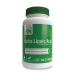 Health Thru Nutrition Alpha Lipoic Acid 600mg 120 Servings | Certified Vegan | Universal Antioxidant | Non-GMO 3rd Party Tested Hypoallergenic Gluten Free Soy Free ALA Capsules 120 Count (Pack of 1)