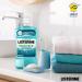 Buy Listerine Antiseptic Mouthwash - Intense Freshness 500ml | Fast International Shipping - Buy Online on GoSupps.com