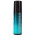 Catwalk Curls Rock Amplifier 5.07oz (6 Pack) by TIGI - Best for Defined Curls - Buy Online on GoSupps.com